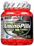 Amix Nutrition Amino Pills [660 Таблетки]