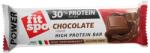 FIT SPO Power Bar [55 грама] Шоколад