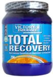 Weider Total Recovery [750 грама] Портокал