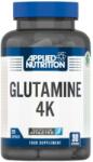 Applied Nutrition Glutamine 4K [120 капсули]
