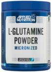 Applied Nutrition L-Glutamine Powder [500 грама]
