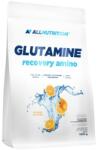 ALLNUTRITION Glutamine Recovery Amino [1000 грама] Портокал