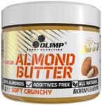 Olimp Sport Nutrition Almond Butter [350 грама]