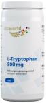 VitaWorld L-Tryptophan 500 mg [60 Таблетки]