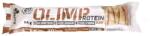 Olimp Sport Nutrition Low Sugar Protein Bar [64 грама] Кафе