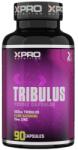 XPRO Tribulus 90% 500 mg | with Zinc [90 капсули]