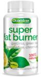 Quamtrax Super Fat Burner [60 капсули]