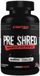 Conteh Pre Shred | with Grains of Paradise & Citrus Aurantium [90 капсули]