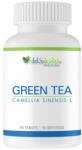 HS Labs Green Tea [90 Таблетки]