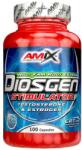 Amix Nutrition Diosgen Stimulator [100 капсули]