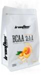 Ironflex Nutrition BCAA 2: 1: 1 Performance [1000 грама] Праскова