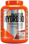 EXTRIFIT Hydro Isolate 90 DH8 [2000 грама] Шоколад