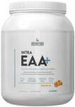 Supplement Needs Intra EAA+ | with Citrulline & Electrolytes [810 грама] Студен чай праскова
