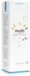 Nutriversum Multi Pack 11 Pro | All-in-One Health Formula [30 Пакета]