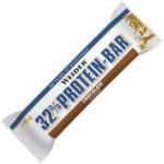 Weider 32% Protein Bar [60 грама] Шоколад