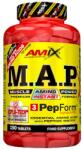 Amix Nutrition M. A. P. Amino Instant [150 Таблетки]