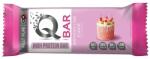 PURE Nutrition USA Q Bar / Low Sugar Protein Bar [60 грама] Birthday Cake