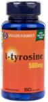 Holland And Barrett L-Tyrosine 500 mg [50 капсули]