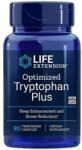 Life Extension Optimized Tryptophan Plus | with Perluxan® [90 капсули]