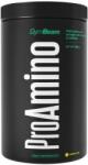 GymBeam Pro Amino [390 грама] Лайм