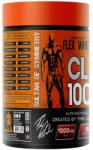Flex Wheeler Signature Series Cla 1000 [90 Гел капсули]