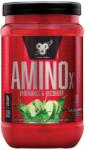 BSN Amino X [435 грама] Зелена ябълка