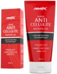 Amix Nutrition Super Anti Cellulite Booster Gel | No Fat & Cellulite Gel [200 мл]