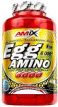 Amix Nutrition EGG Amino 6000 [900 Таблетки]