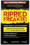 PharmaFreak Ripped Freak 2.0 [60 капсули]