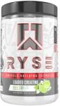 RYSE Loaded Creatine | with Creatine HCL & Creatine MagnaPower [321~435 грама] Baja Cooler