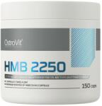 OstroVit Hmb 2250 [150 капсули]
