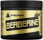 Peak Berberine HCl 300 mg [60 капсули]
