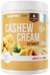 AllNutrition Cashew Cream - Crunchy [1000 грама]