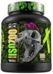 Zoomad Labs Iso Zoo | 86% Protein with DigeZyme [1360 грама] Ванилов кейк