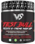 V-Shape Supplements Test Bull | Testo X-Treme Man Up [180 Таблетки]