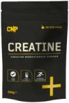 CNP Professional Creatine Powder [250 грама]