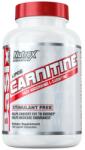 Nutrex Lipo 6 / L-Carnitine [120 капсули]