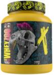 Zoomad Labs Whey Zoo | with DigeZyme [1360 грама] Banana Berry
