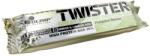 Olimp Sport Nutrition Twister Bar - 30 % Protein [60 грама] Шамфъстък