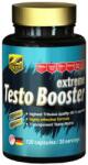 Z-Konzept Testo Booster Extreme [120 капсули]
