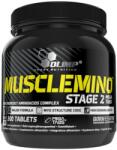 Olimp Sport Nutrition Musclemino Stage 2 [300 Таблетки]
