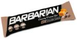 Stacker Barbarian Bar [55 грама] Шоколад с карамел