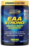 MHP EAA Strong [308 грама] Лимон и лайм