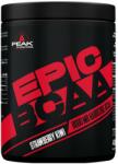 Peak Epic BCAA 16: 1: 1 [400 грама] Ягода и Киви