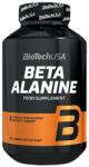 BioTechUSA Beta Alanine [90 капсули]