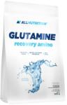ALLNUTRITION Glutamine Recovery Amino [1000 грама] Неовкусен