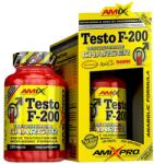 Amix Nutrition TestoF-200 [100 Таблетки]