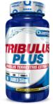 Quamtrax Tribulus Plus [60 капсули]
