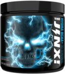 JNX / Cobra Labs The Jinx ! Hydra BCAA+ [309 грама] Синя малина