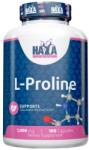 Haya Labs L-Proline 1000 mg [100 капсули]